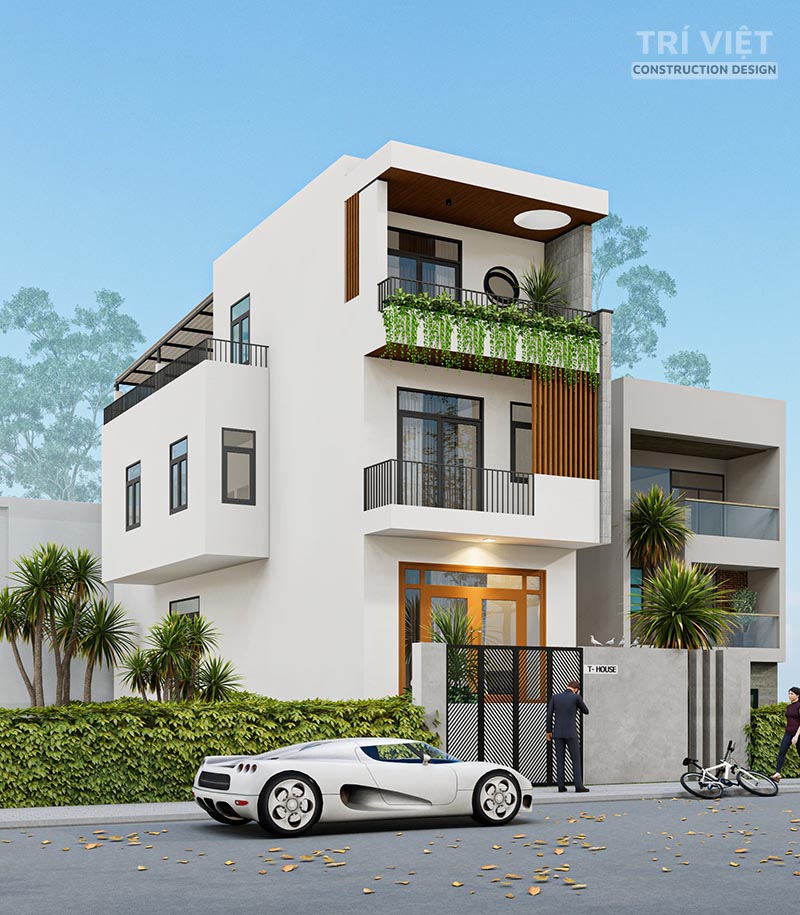 Anh Thanh - Hồ Chí Minh