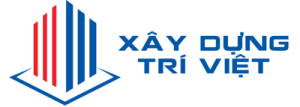 Kiến Trúc Xây Dựng Trí Việt
